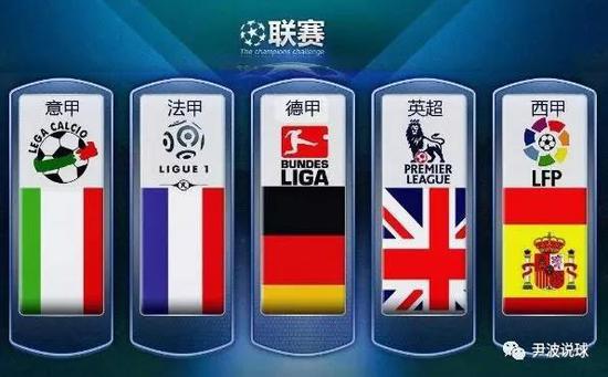 赢得漂亮