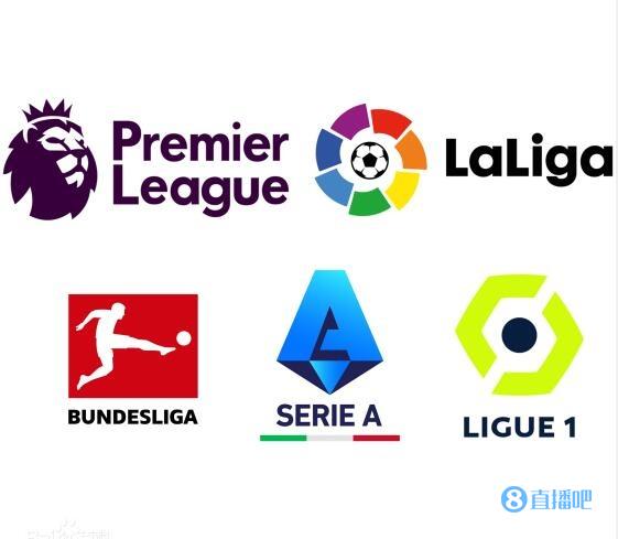 一项兴趣爱 一项兴趣爱