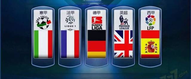 个案例来分 个案例来分